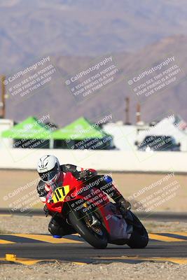 media/Dec-06-2024-CVMA Friday Practice (Fri) [[e1d1c5d4fc]]/3-Group 3 and NRS/Session 2 (Turn 15)/